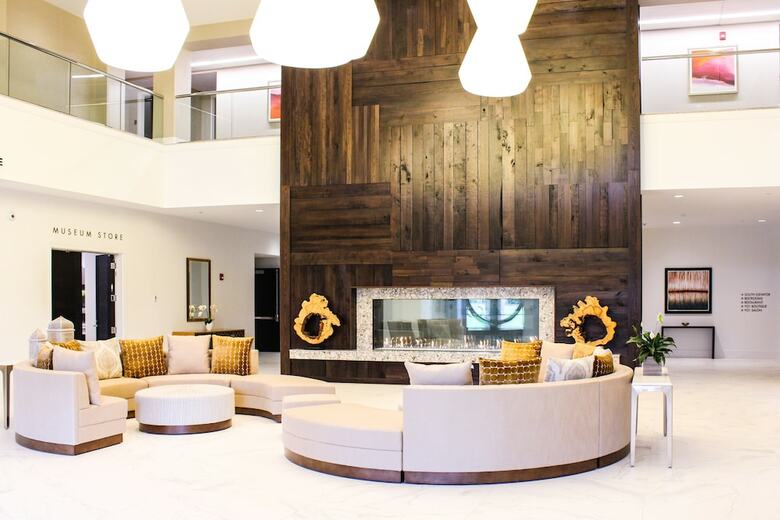Hotel Yo1 Wellness Resort And Spa Catskills