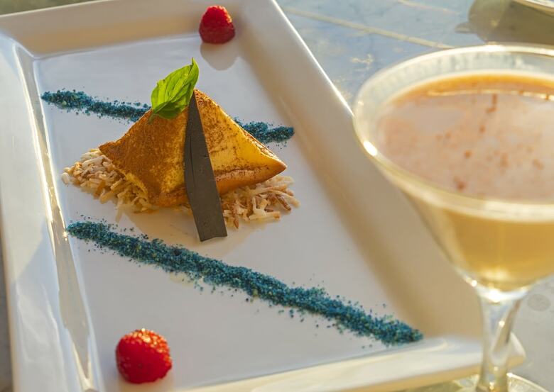 Apartamento The Westin Cozumel All Inclusive
