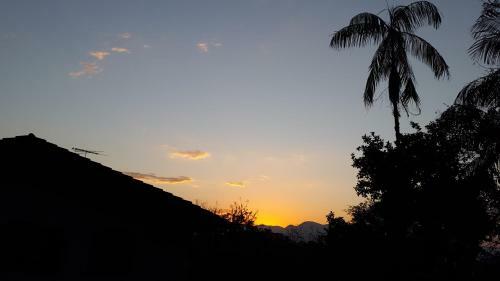 Joinville Hostel & Pousada