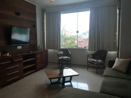 Posada Dipietro Home