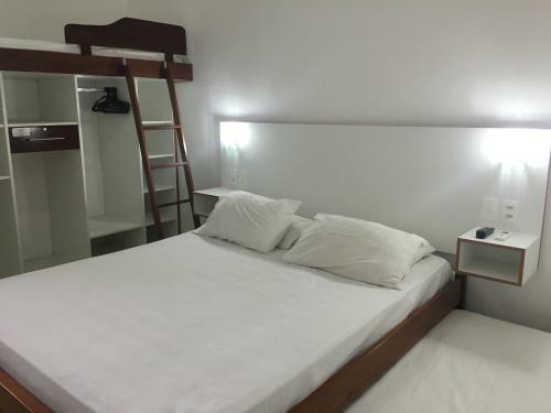 Posada Dipietro Home