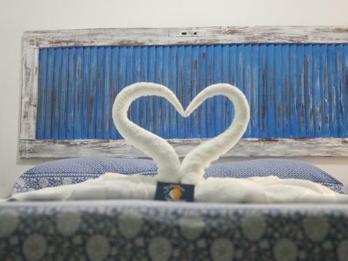 Hostal Pousada E Caf� Stand Up