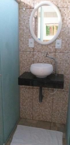 Hostal Pousada E Caf� Stand Up