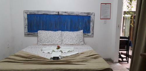Hostal Pousada E Caf� Stand Up
