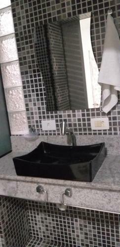 Hostal Pousada E Caf� Stand Up