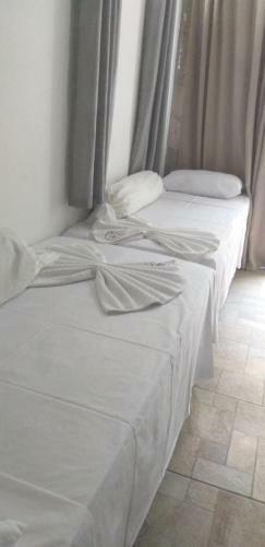 Hostal Pousada E Caf� Stand Up