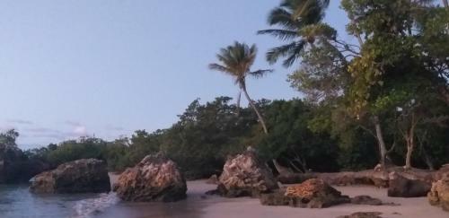 Hostal Pousada E Caf� Stand Up