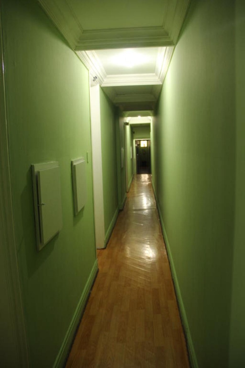 Hotel Diamantina