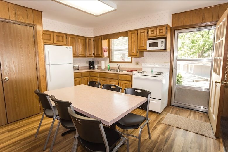 Apartamento Point View Resort