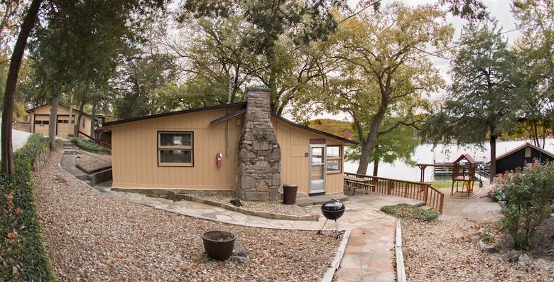 Apartamento Point View Resort