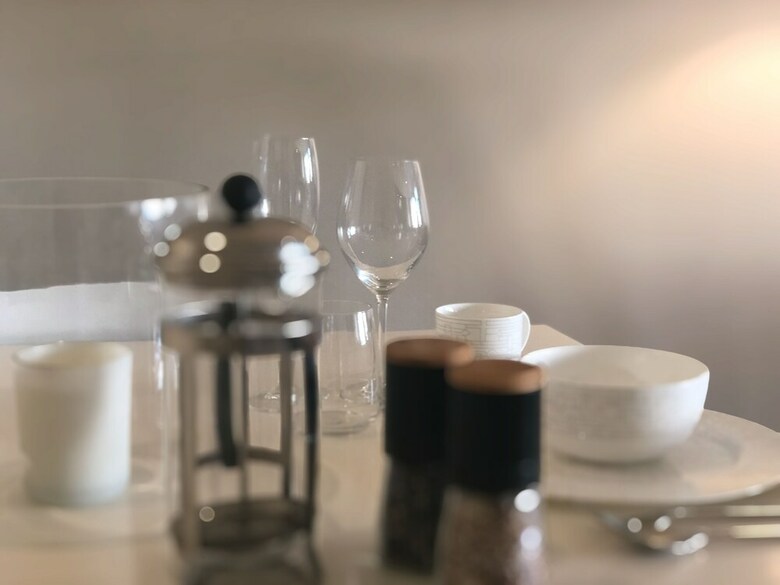 Bond Street Apartment Luxury 3-bedroom