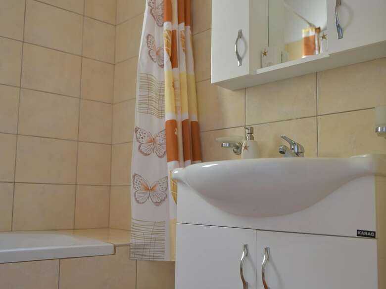 Apartment Sofia