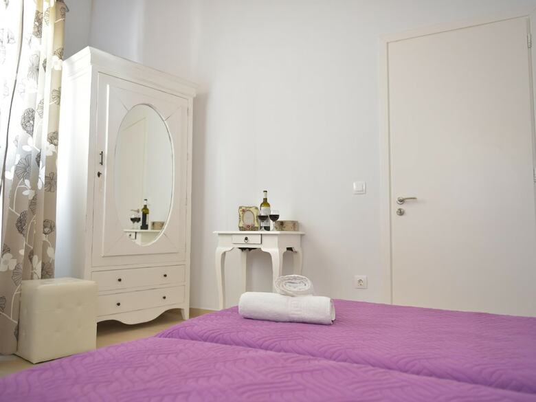 Apartment Sofia