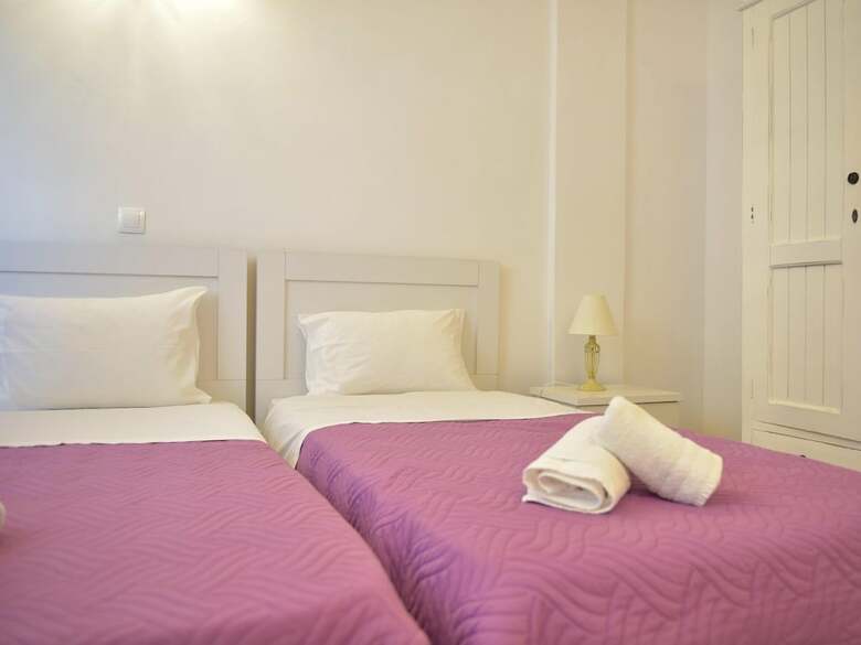 Apartment Sofia