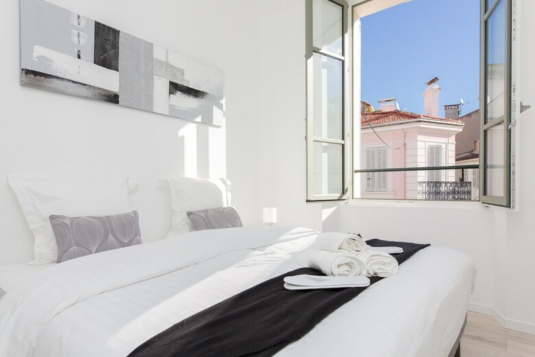 Apartamento Anzur Yourhosthelper