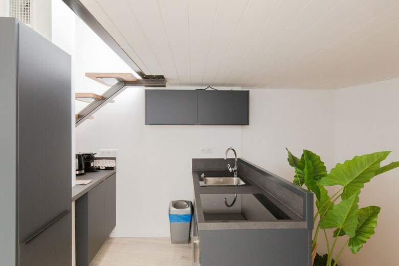 Apartamento Anzur Yourhosthelper