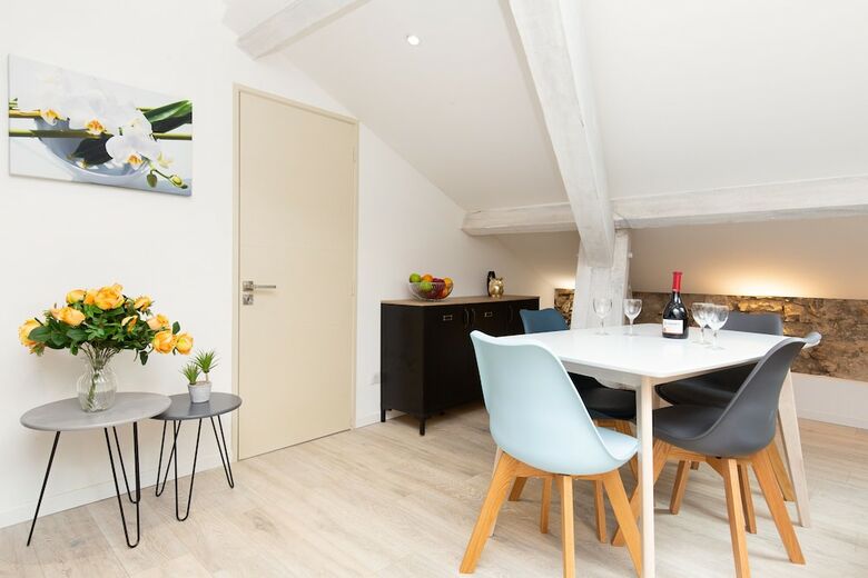 Apartamento Anzur Yourhosthelper