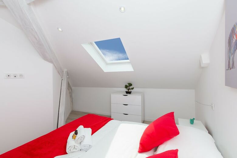 Apartamento Anzur Yourhosthelper
