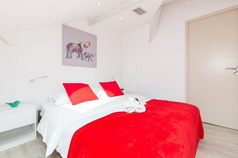Apartamento Anzur Yourhosthelper