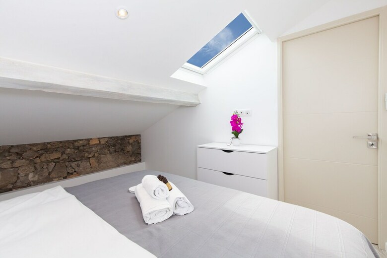 Apartamento Anzur Yourhosthelper