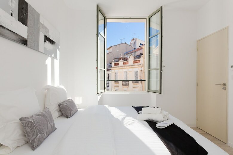 Apartamento Anzur Yourhosthelper