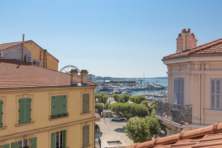 Apartamento Anzur Yourhosthelper