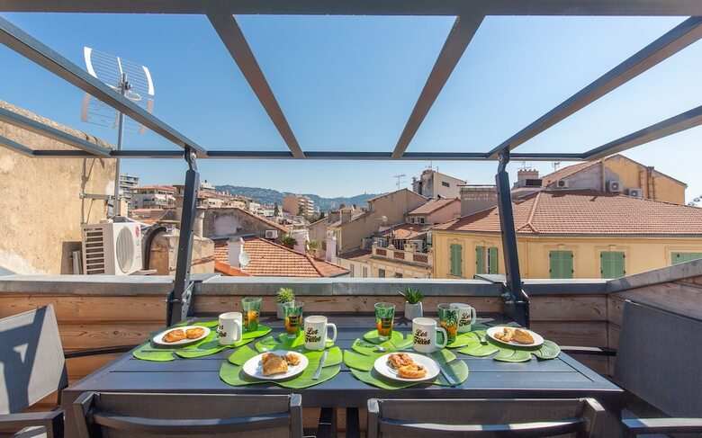 Apartamento Anzur Yourhosthelper
