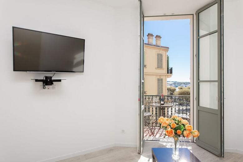 Apartamento Anzur Yourhosthelper