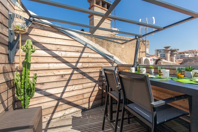 Apartamento Anzur Yourhosthelper