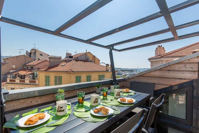 Apartamento Anzur Yourhosthelper