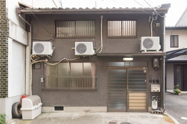 Chayado Omiya