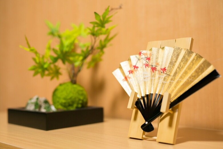 Chayado Omiya