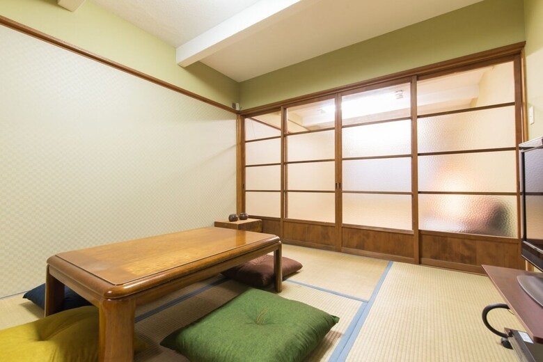 Chayado Omiya