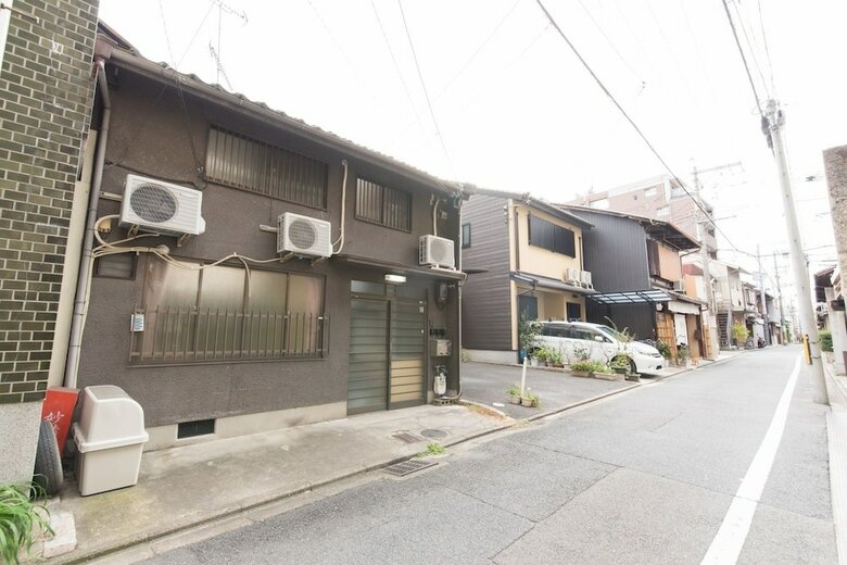 Chayado Omiya