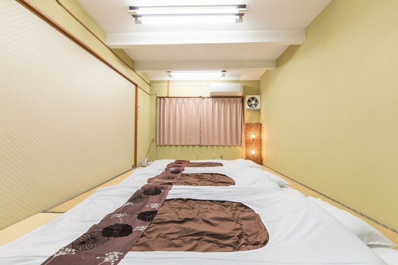 Chayado Omiya