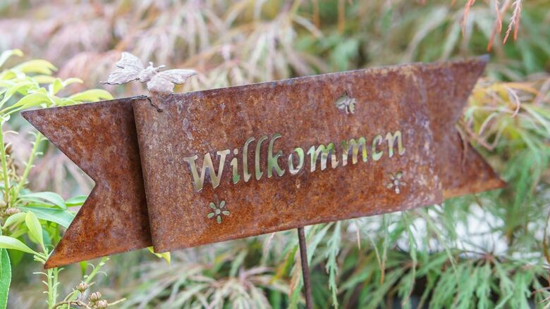 Bed & Breakfast Pension Sunnhofer