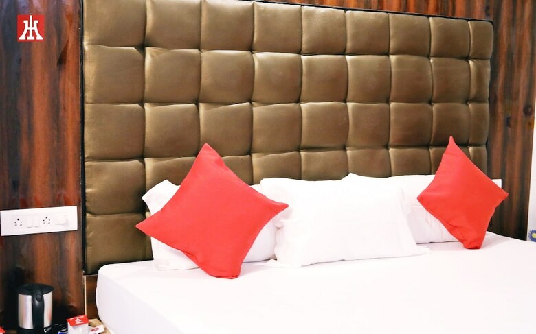 Hotel Holyden