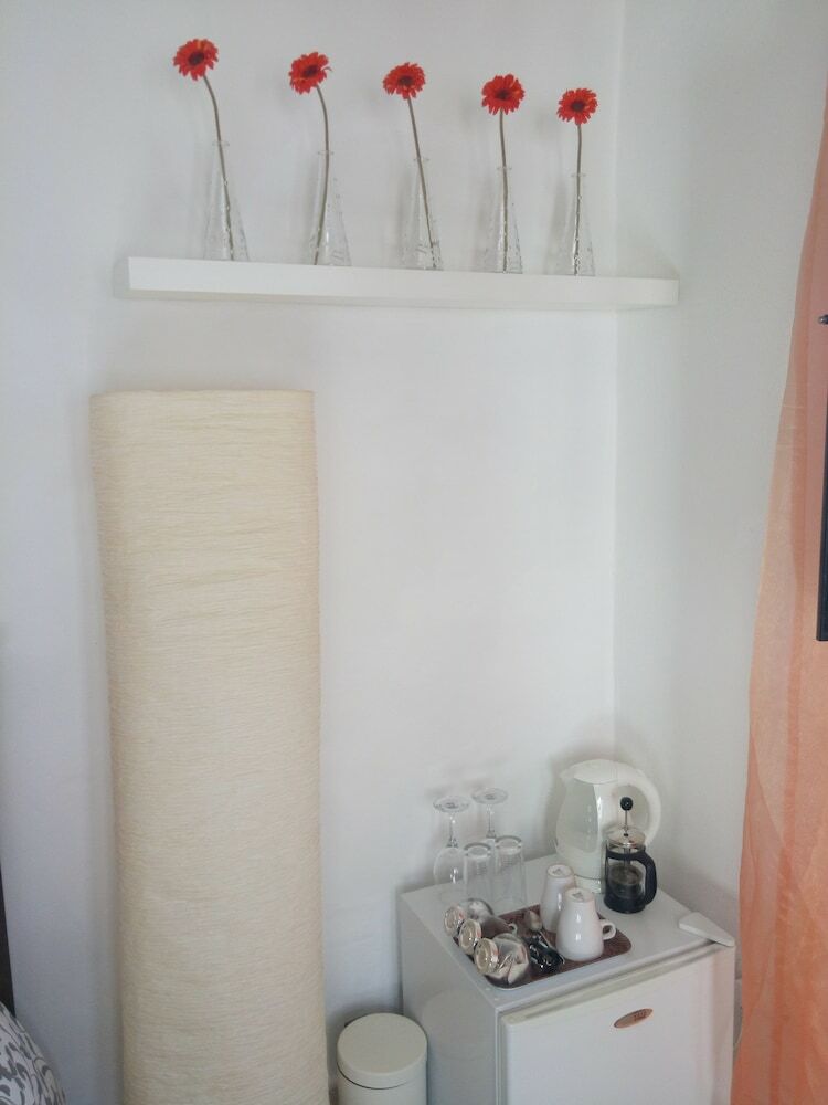 Bed & Breakfast Casa Colina
