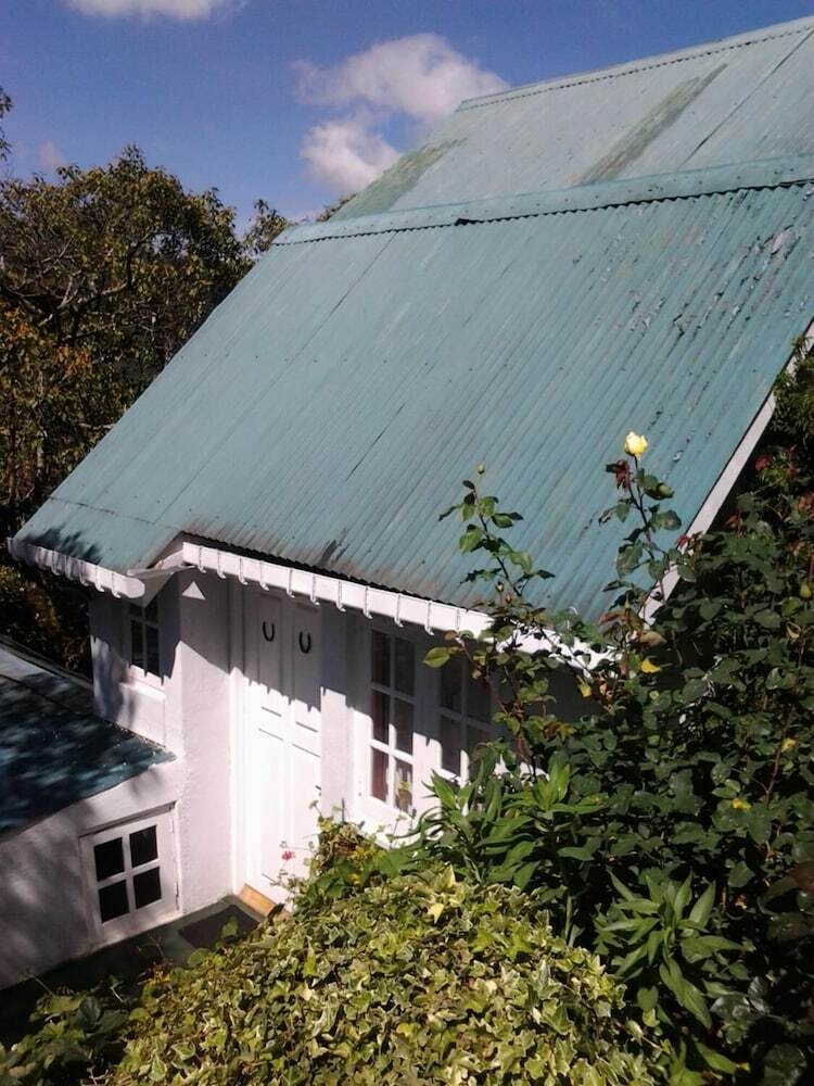 Hotel Sincere Wilderness