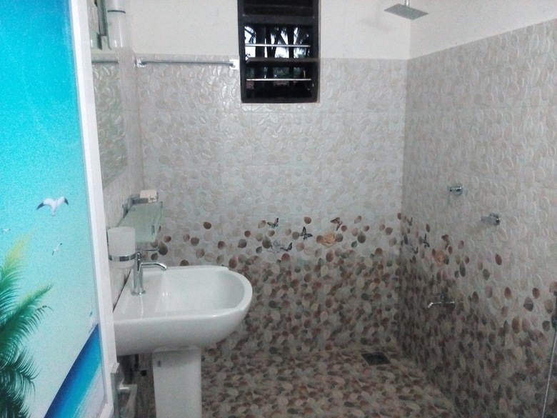 Hotel Midigama Holiday Inn