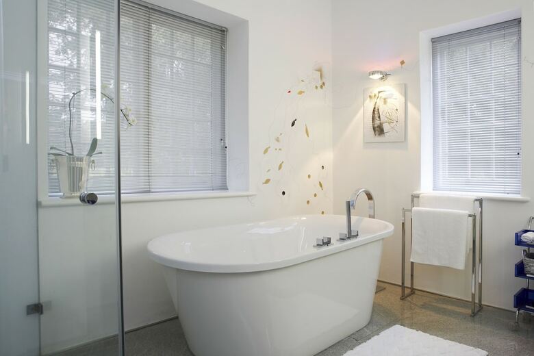 Bed & Breakfast Allee Bleue Hospiltality