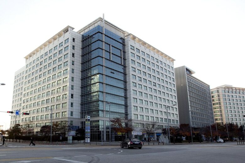 Hotel Hanokga
