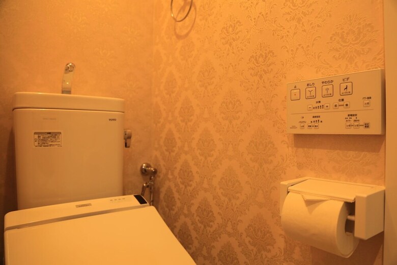 Apartamentos Corpo Chapel