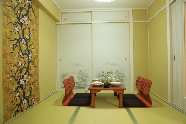 Apartamentos Corpo Chapel