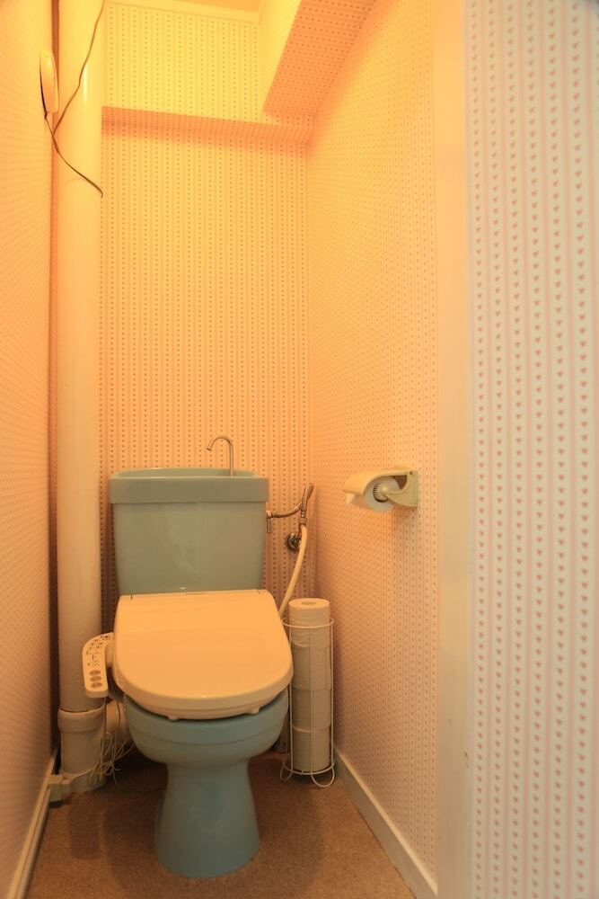 Apartamentos Corpo Chapel