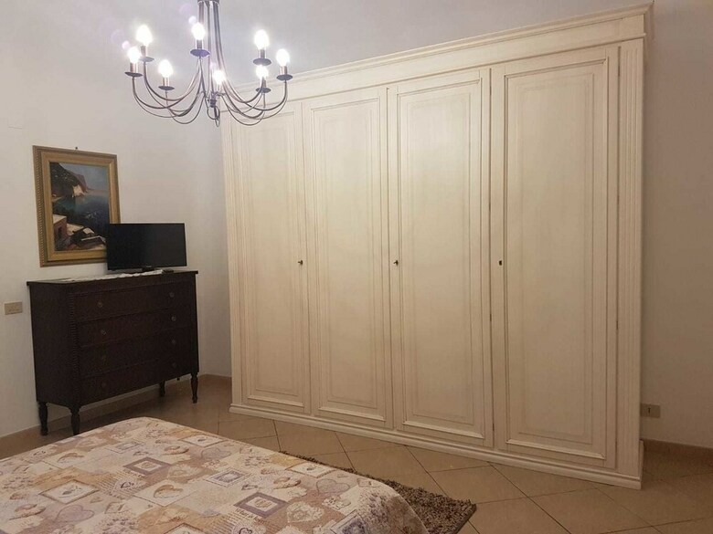 B&B Maria Piddu