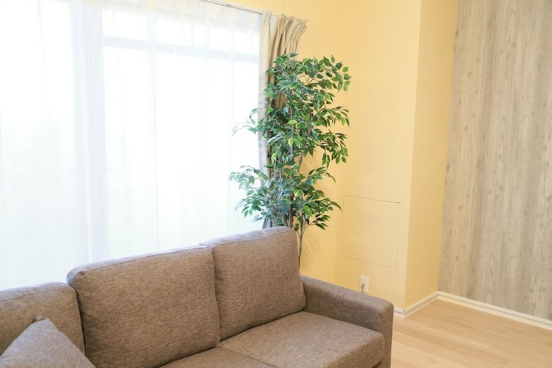 Apartamentos Precioso Umeda
