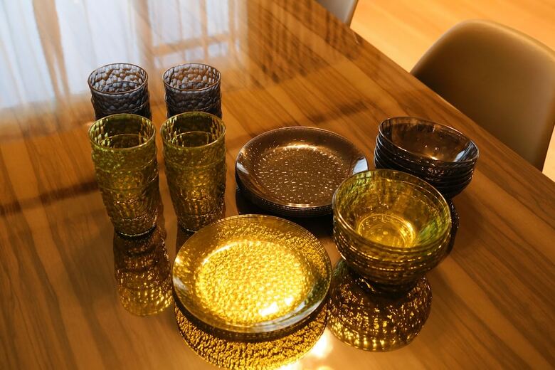 Apartamentos Precioso Umeda