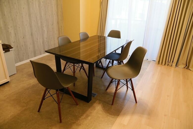 Apartamentos Precioso Umeda