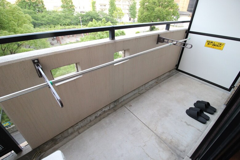 Apartamentos Precioso Umeda